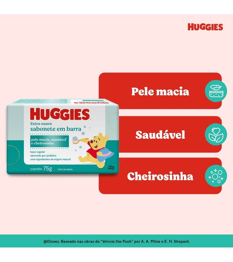 7896018700369-706439-Sabonete-Huggies-Extra-Suave-75g