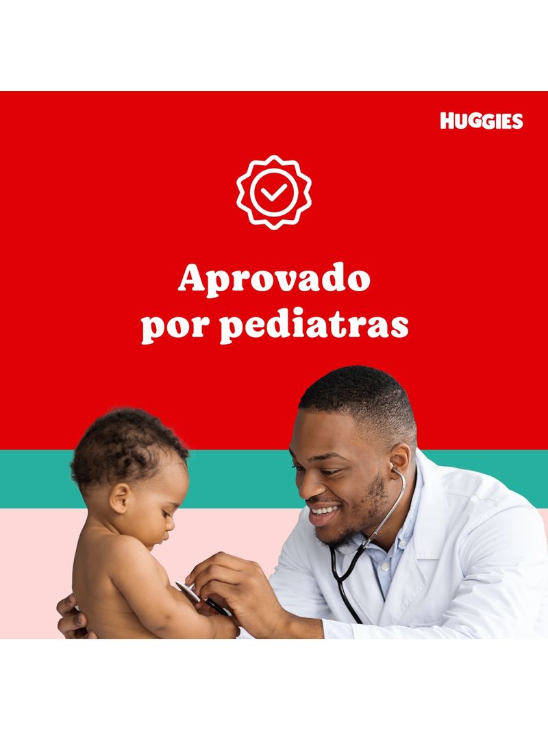 7896018700369-706439-Sabonete-Huggies-Extra-Suave-75g