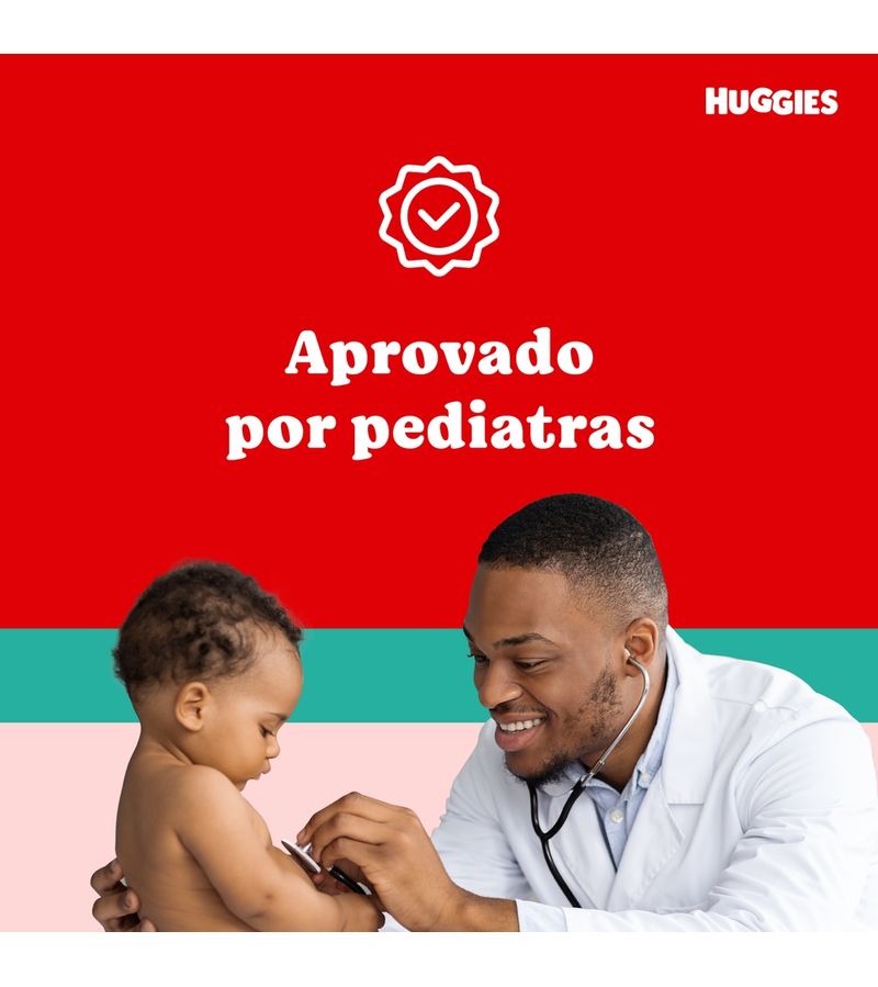 7896018700369-706439-Sabonete-Huggies-Extra-Suave-75g