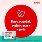 7896018700369-706439-Sabonete-Huggies-Extra-Suave-75g