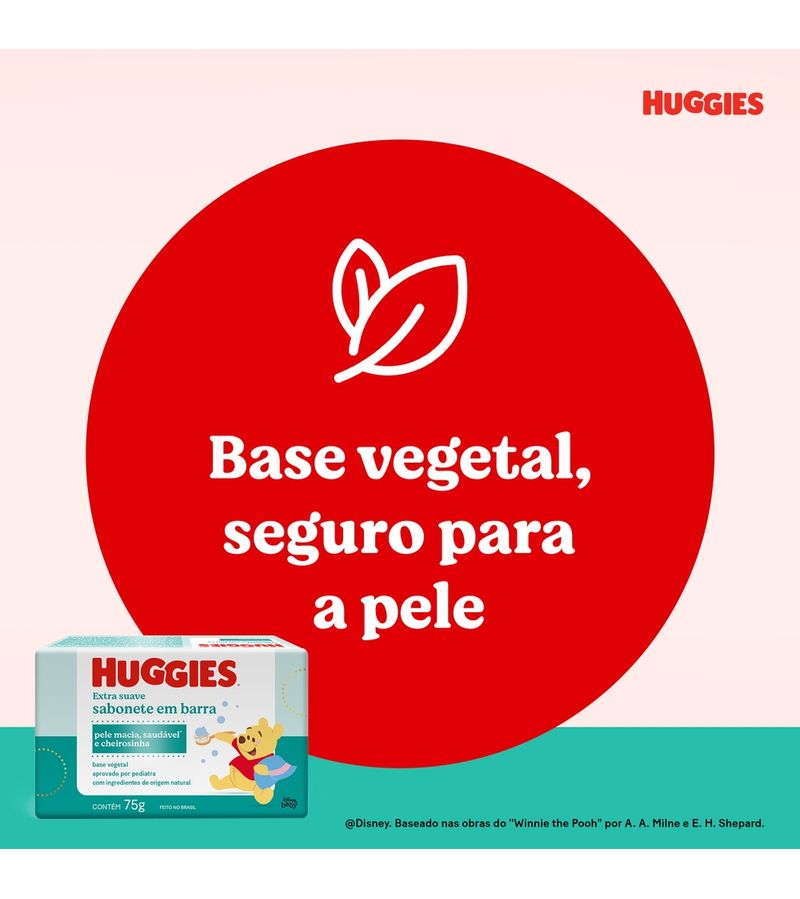 7896018700369-706439-Sabonete-Huggies-Extra-Suave-75g