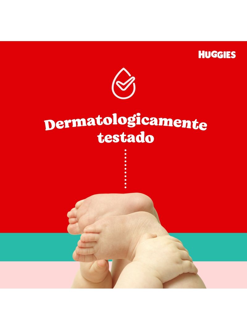7896018700369-706439-Sabonete-Huggies-Extra-Suave-75g