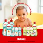 7896018700369-706439-Sabonete-Huggies-Extra-Suave-75g