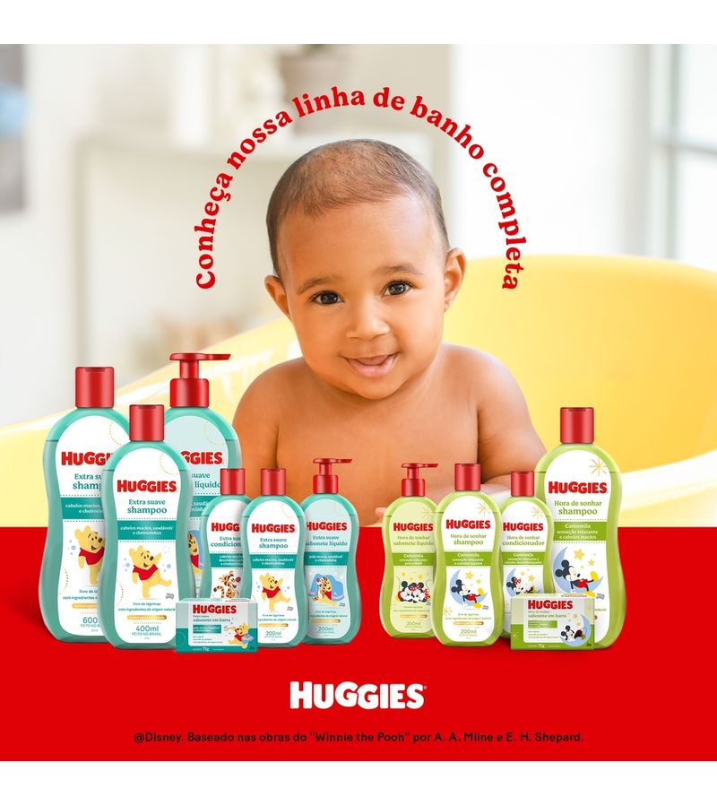 7896018700369-706439-Sabonete-Huggies-Extra-Suave-75g