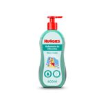 7896007550944-746077-Sabonete-Huggies-Liquido-600ml-Extra-Suave