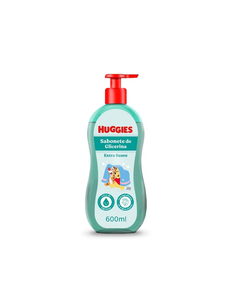 7896007550944-746077-Sabonete-Huggies-Liquido-600ml-Extra-Suave
