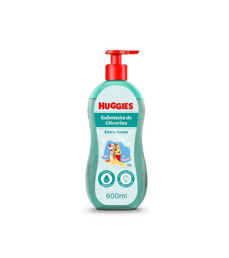 7896007550944-746077-Sabonete-Huggies-Liquido-600ml-Extra-Suave