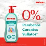 7896007550944-746077-Sabonete-Huggies-Liquido-600ml-Extra-Suave