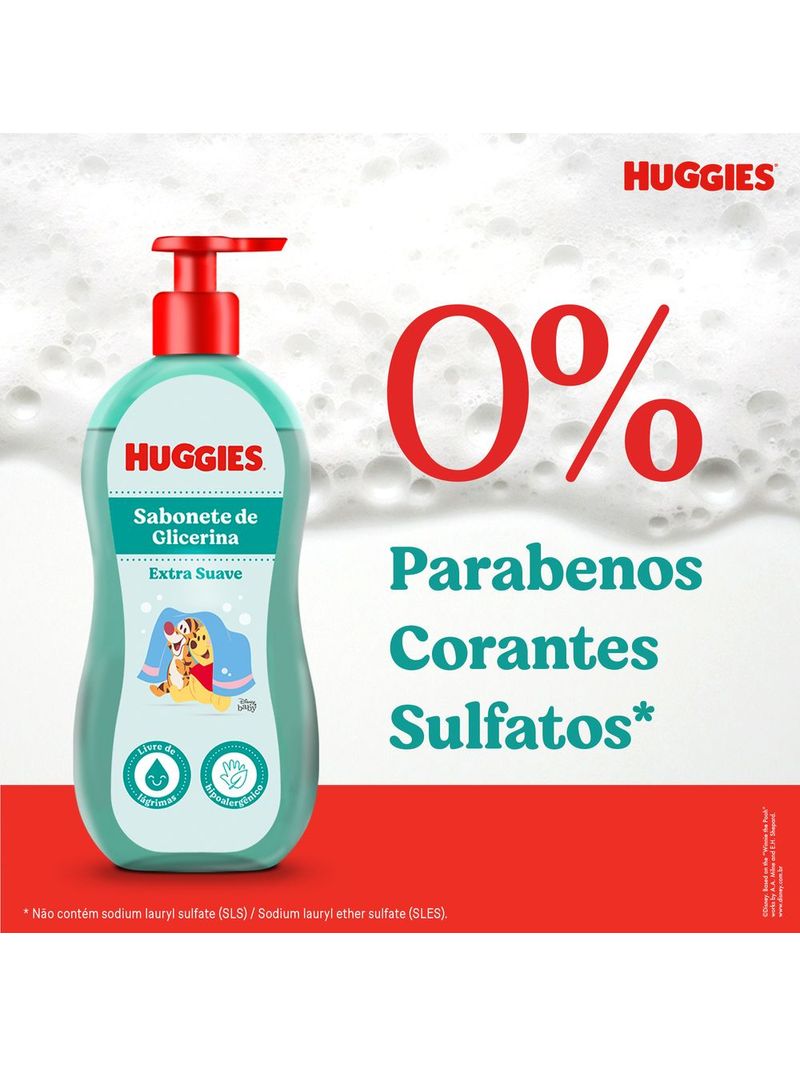 7896007550944-746077-Sabonete-Huggies-Liquido-600ml-Extra-Suave