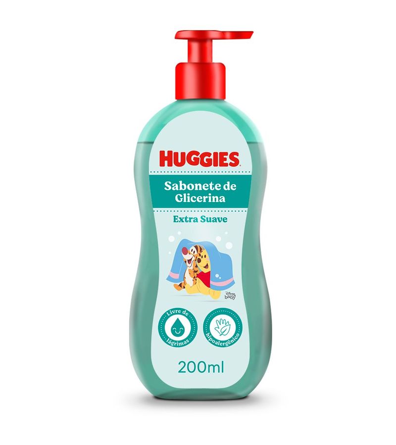 7896018700338-706197-Sabonete-Liquido-Huggies-Extra-Suave-200ml