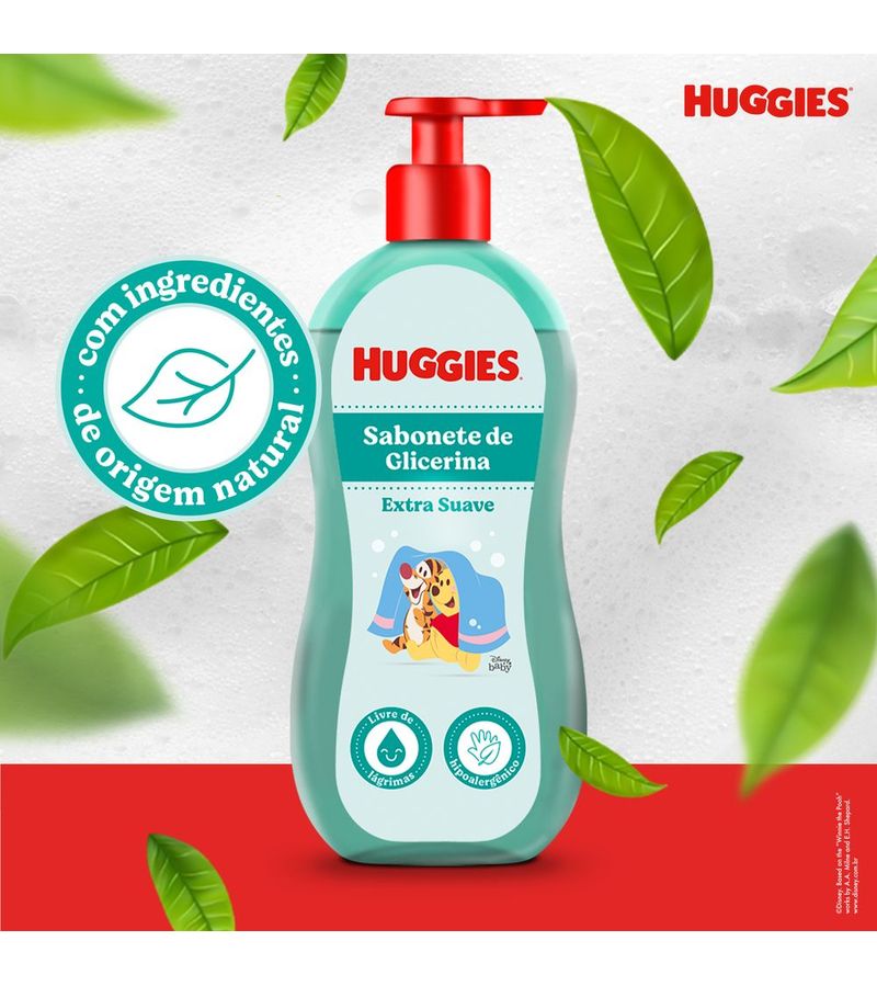 7896018700338-706197-Sabonete-Liquido-Huggies-Extra-Suave-200ml