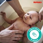 7896018700338-706197-Sabonete-Liquido-Huggies-Extra-Suave-200ml