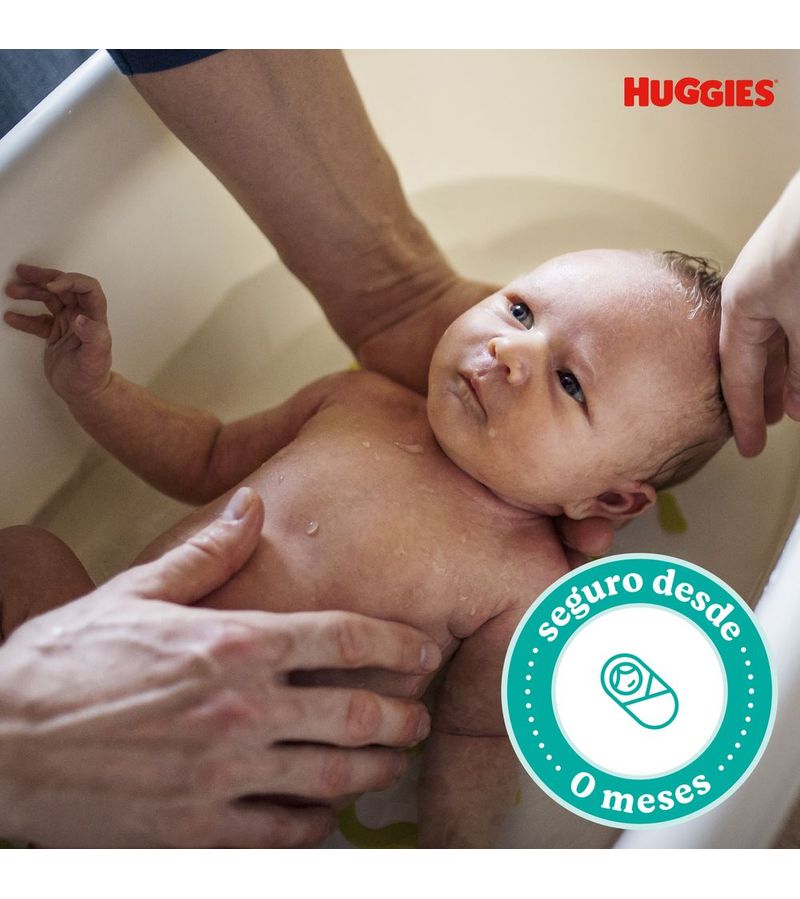 7896018700338-706197-Sabonete-Liquido-Huggies-Extra-Suave-200ml