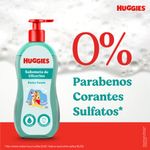 7896018700338-706197-Sabonete-Liquido-Huggies-Extra-Suave-200ml