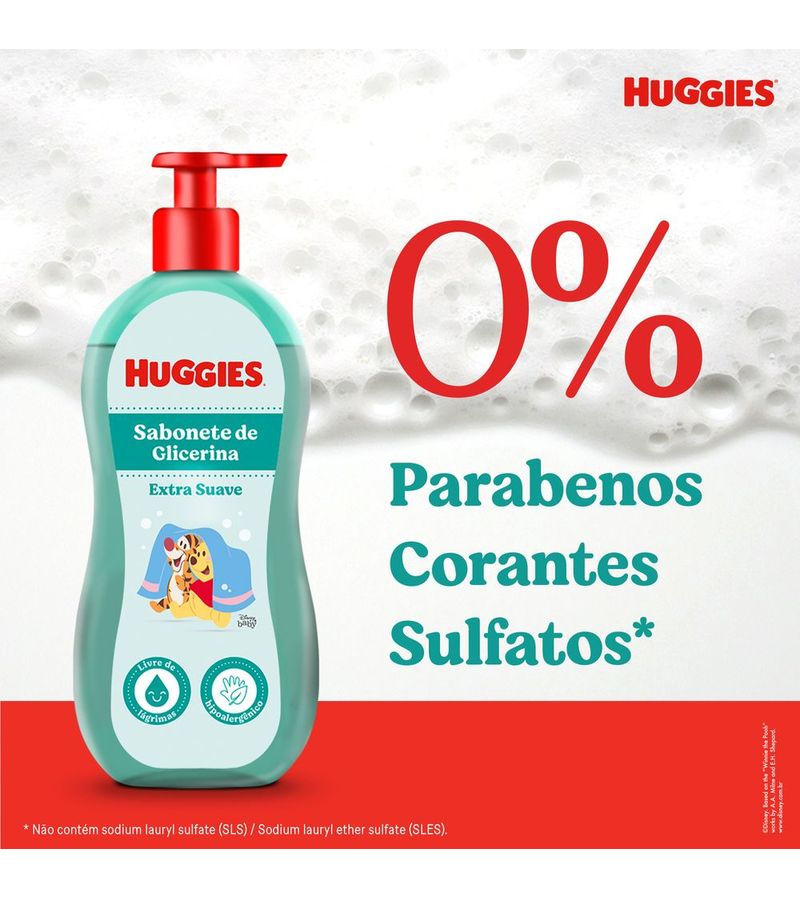 7896018700338-706197-Sabonete-Liquido-Huggies-Extra-Suave-200ml