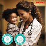 7896018700338-706197-Sabonete-Liquido-Huggies-Extra-Suave-200ml