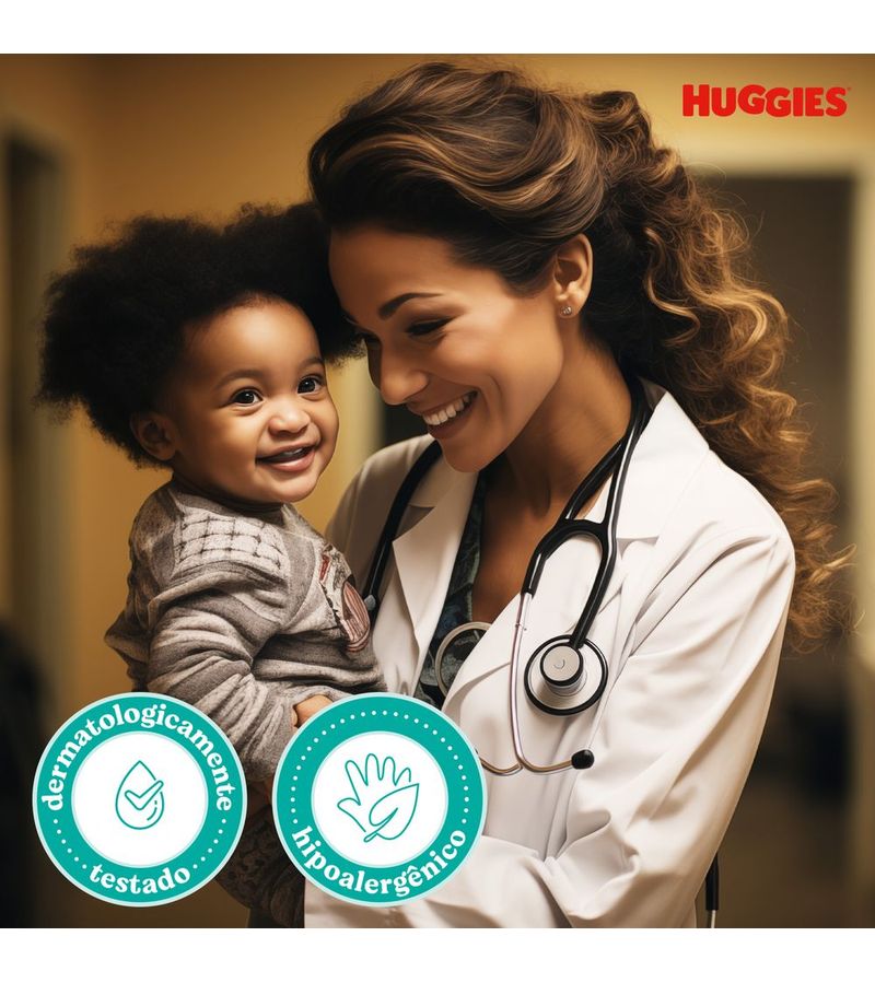 7896018700338-706197-Sabonete-Liquido-Huggies-Extra-Suave-200ml