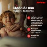 7896018700338-706197-Sabonete-Liquido-Huggies-Extra-Suave-200ml