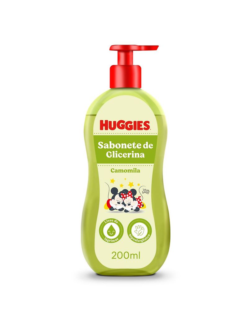 7896018700741-716952-Sabonete-Liquido-Huggiesda-Camomila