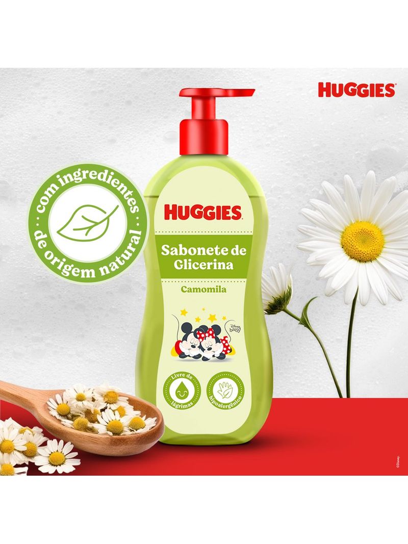 7896018700741-716952-Sabonete-Liquido-Huggiesda-Camomila