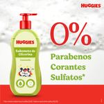 7896018700741-716952-Sabonete-Liquido-Huggiesda-Camomila