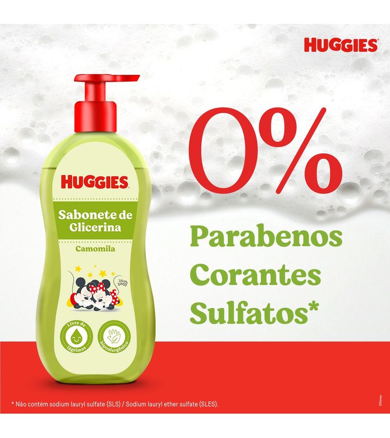 7896018700741-716952-Sabonete-Liquido-Huggiesda-Camomila