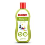 7896018700710-711223-Shampoo-Huggies-Camomila-200ml