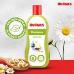 7896018700710-711223-Shampoo-Huggies-Camomila-200ml