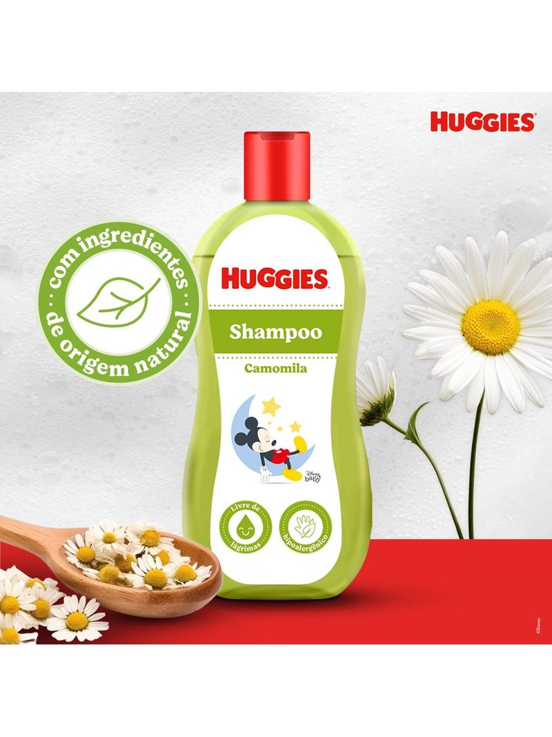 7896018700710-711223-Shampoo-Huggies-Camomila-200ml