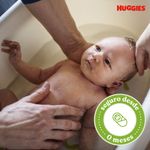 7896018700710-711223-Shampoo-Huggies-Camomila-200ml