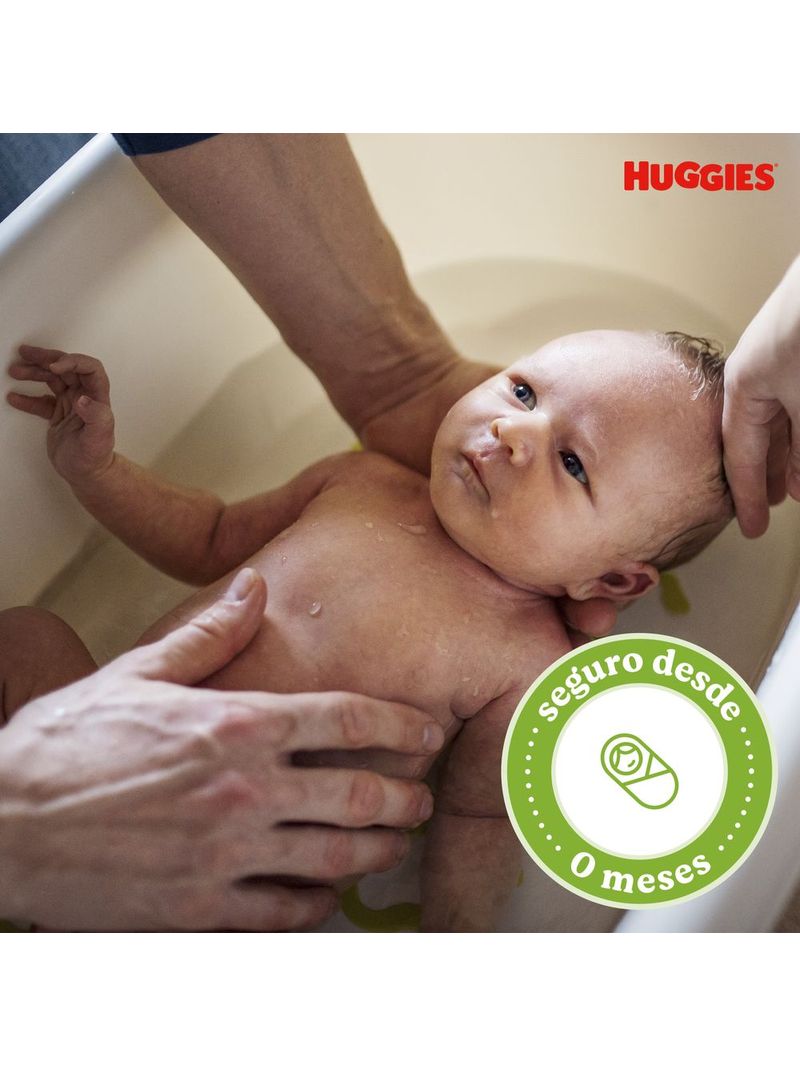 7896018700710-711223-Shampoo-Huggies-Camomila-200ml