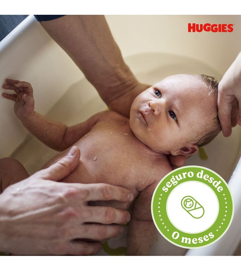 7896018700710-711223-Shampoo-Huggies-Camomila-200ml