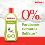 7896018700710-711223-Shampoo-Huggies-Camomila-200ml