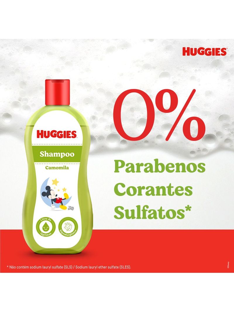 7896018700710-711223-Shampoo-Huggies-Camomila-200ml