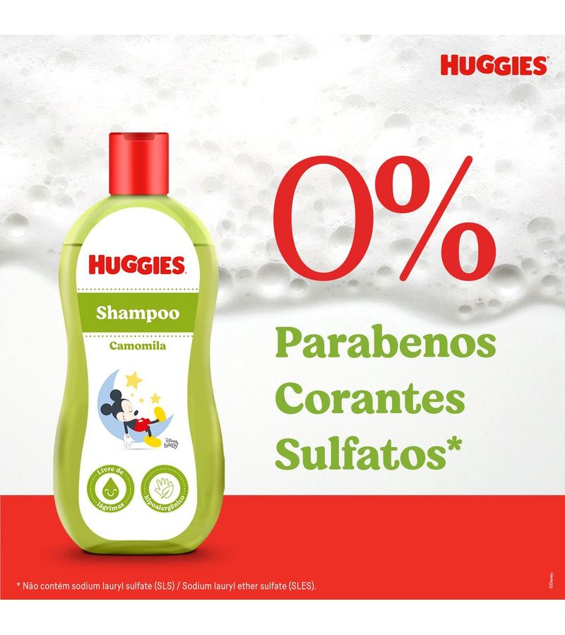 7896018700710-711223-Shampoo-Huggies-Camomila-200ml