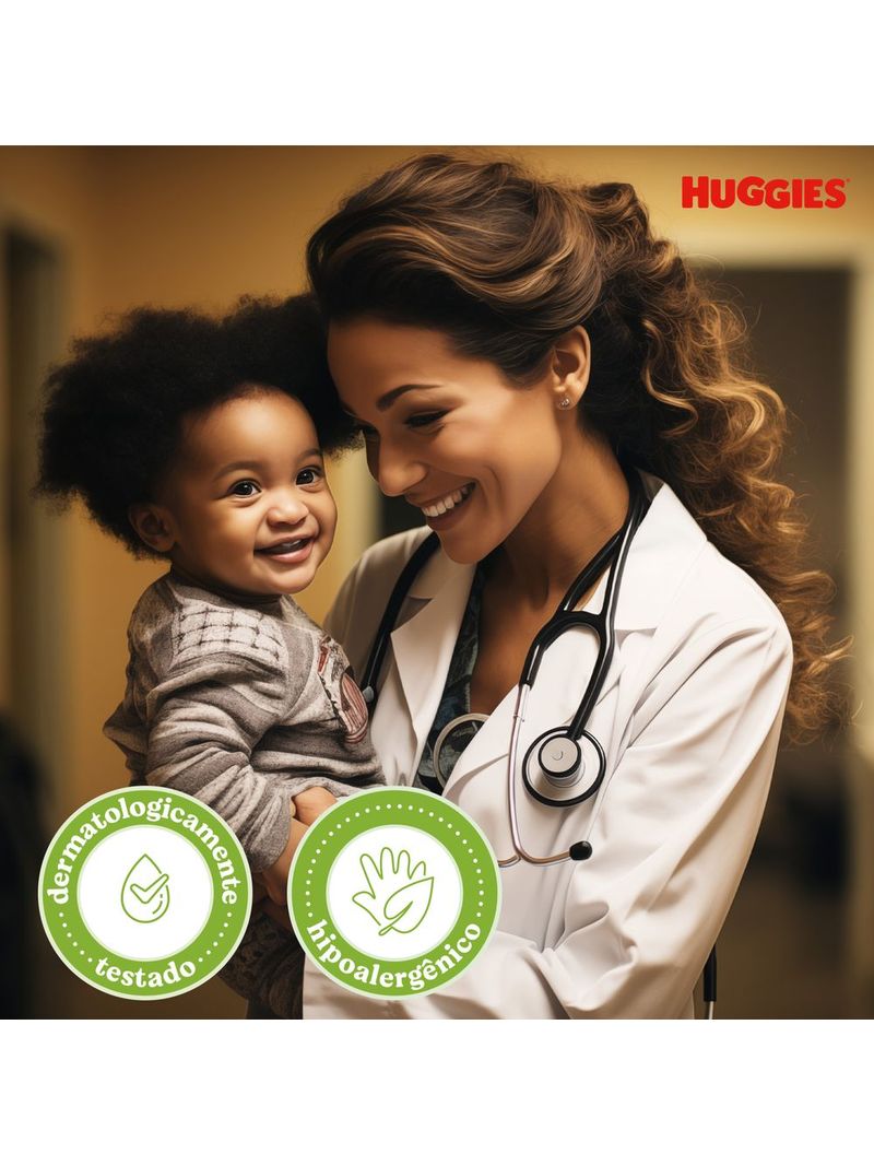7896018700710-711223-Shampoo-Huggies-Camomila-200ml