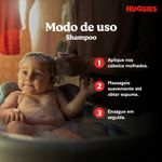 7896018700710-711223-Shampoo-Huggies-Camomila-200ml