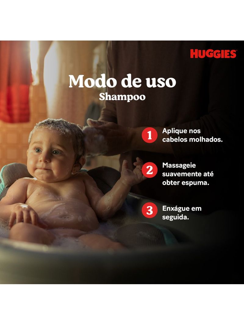 7896018700710-711223-Shampoo-Huggies-Camomila-200ml