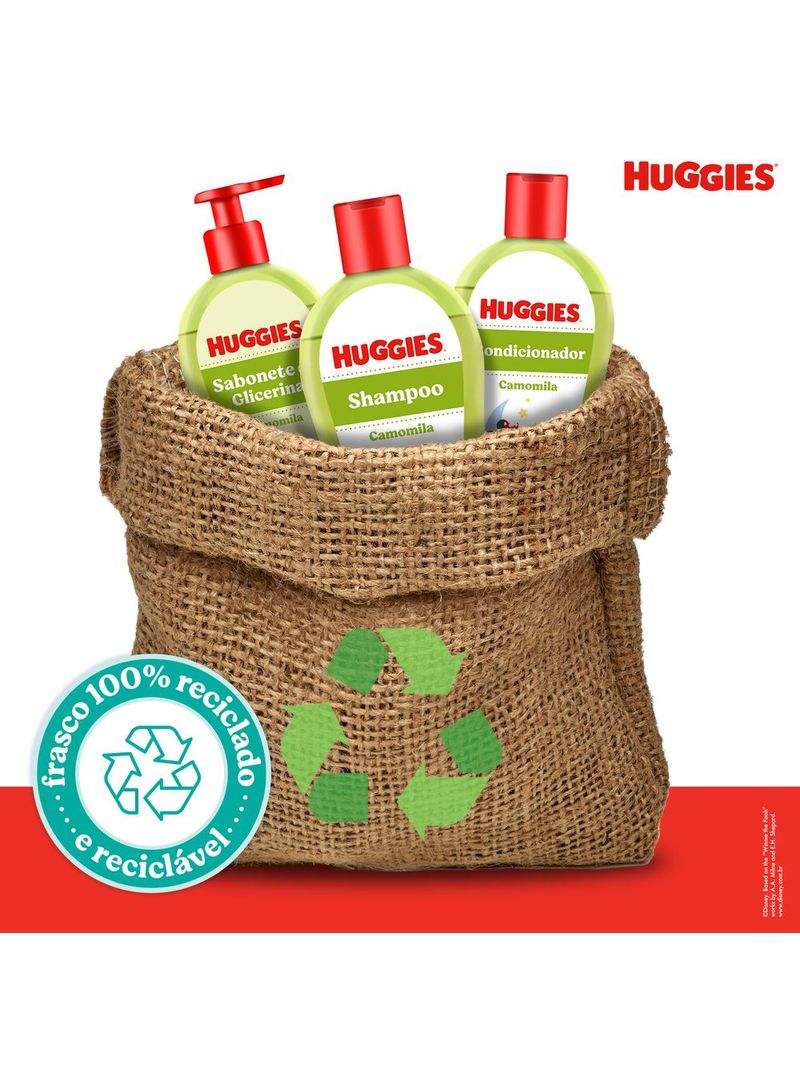 7896018700710-711223-Shampoo-Huggies-Camomila-200ml