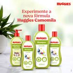 7896018700710-711223-Shampoo-Huggies-Camomila-200ml