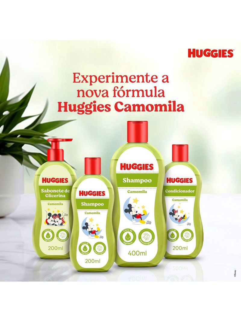 7896018700710-711223-Shampoo-Huggies-Camomila-200ml