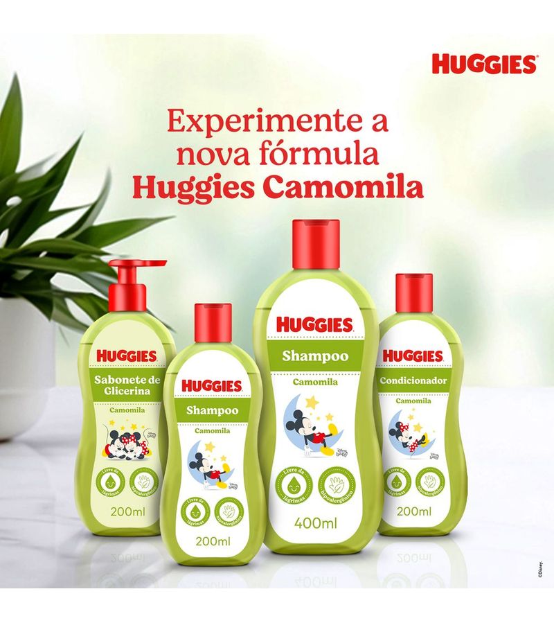 7896018700710-711223-Shampoo-Huggies-Camomila-200ml