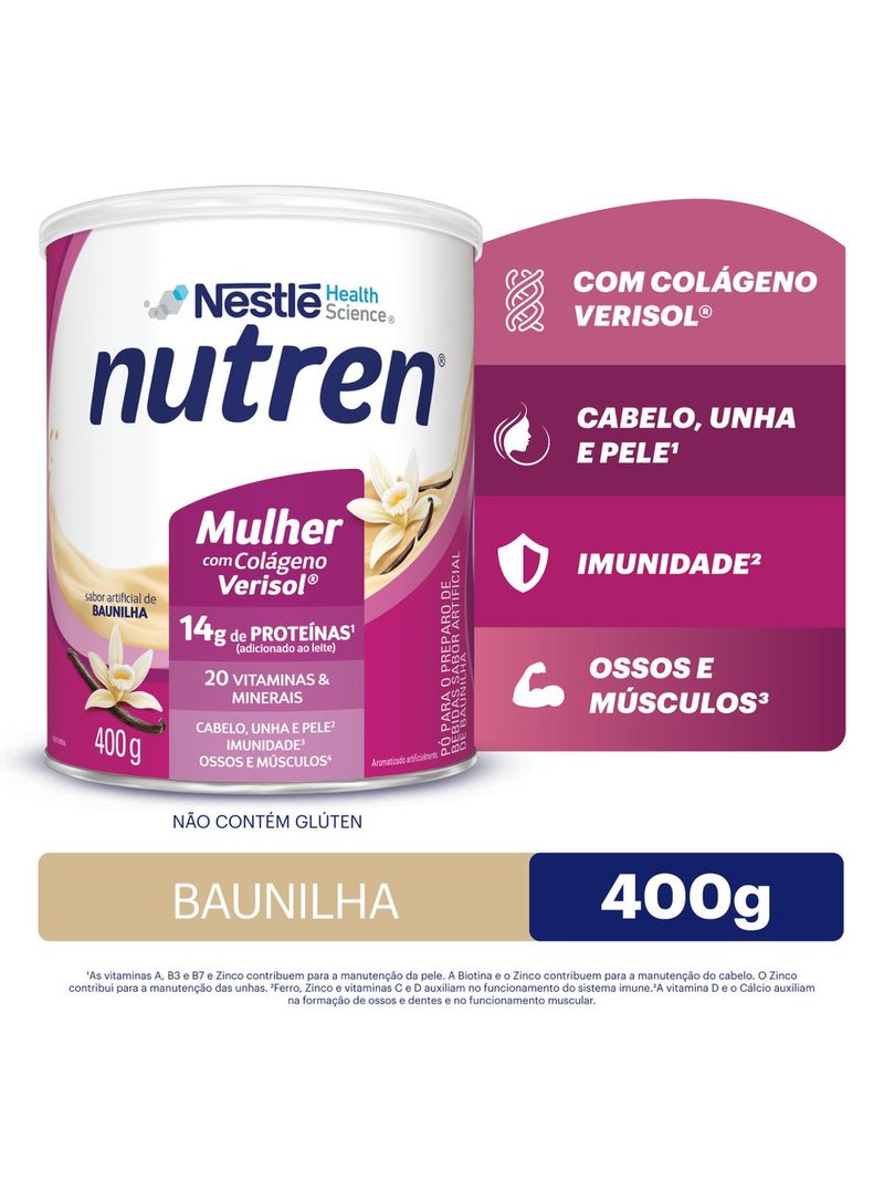 7891000256497-ComplementoAlimentarNutrenBeautyVanilla400g-1.jpg