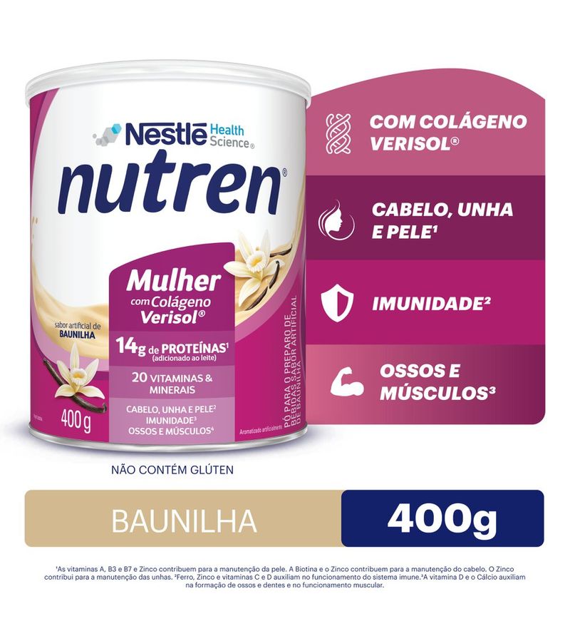 7891000256497-ComplementoAlimentarNutrenBeautyVanilla400g-1.jpg