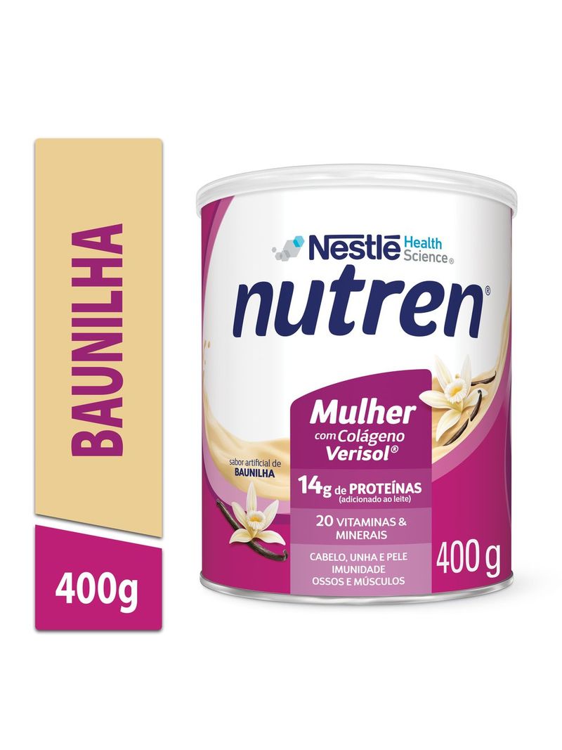 7891000256497-ComplementoAlimentarNutrenBeautyVanilla400g-1.jpg