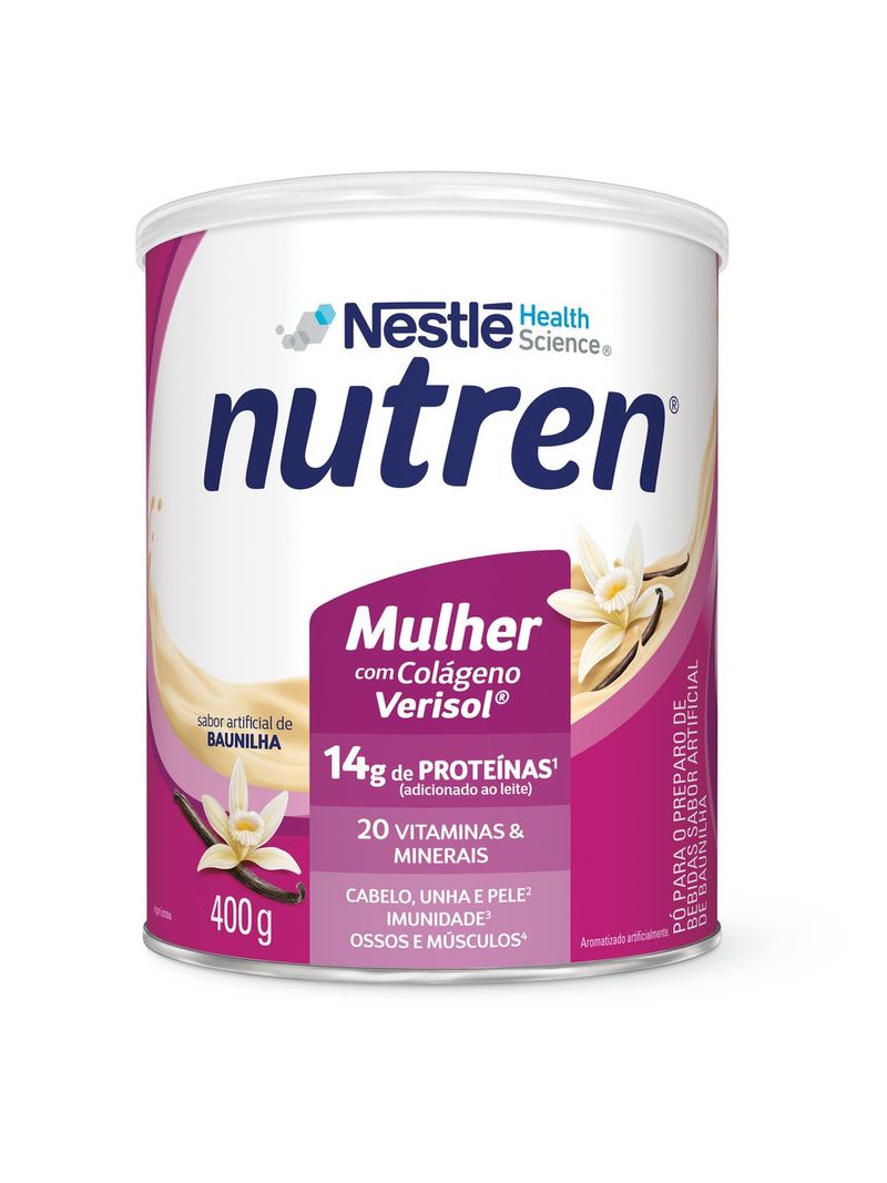 7891000256497-ComplementoAlimentarNutrenBeautyVanilla400g-2.jpg