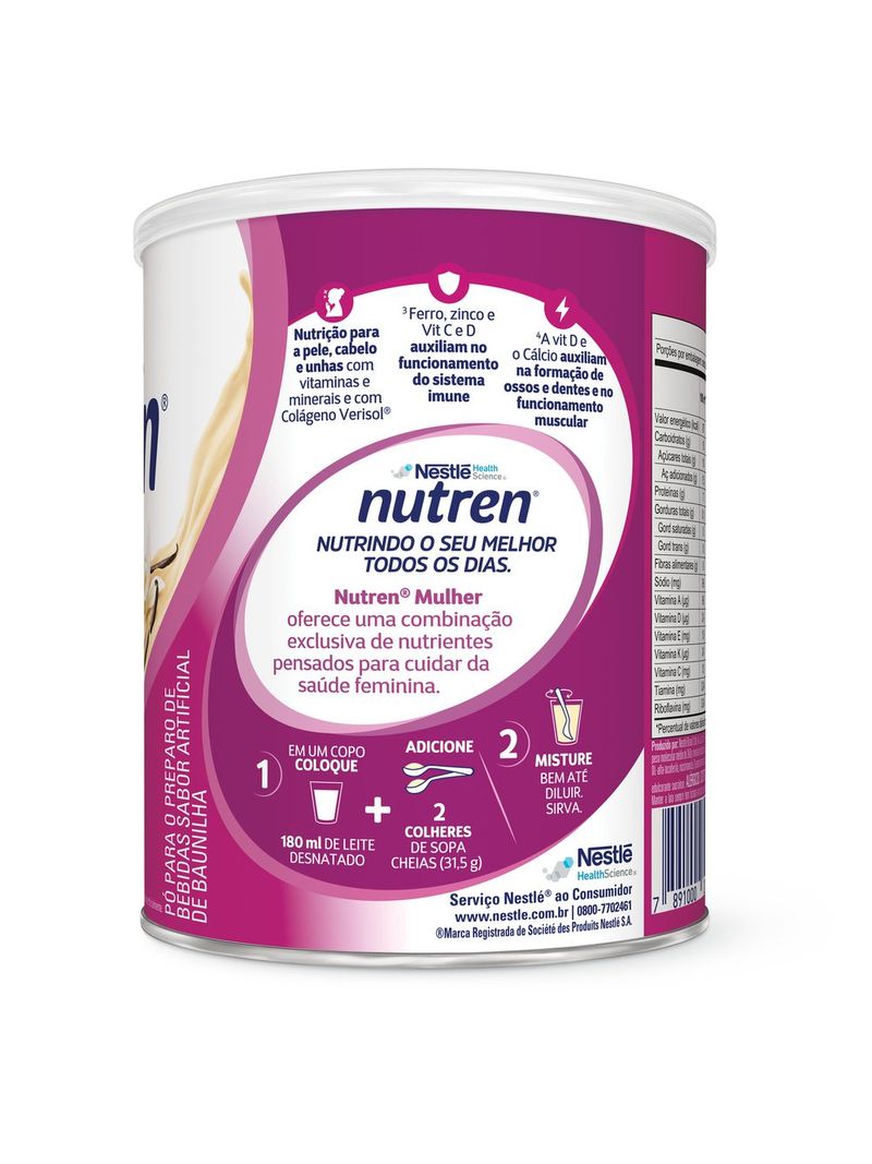7891000256497-ComplementoAlimentarNutrenBeautyVanilla400g-3.jpg