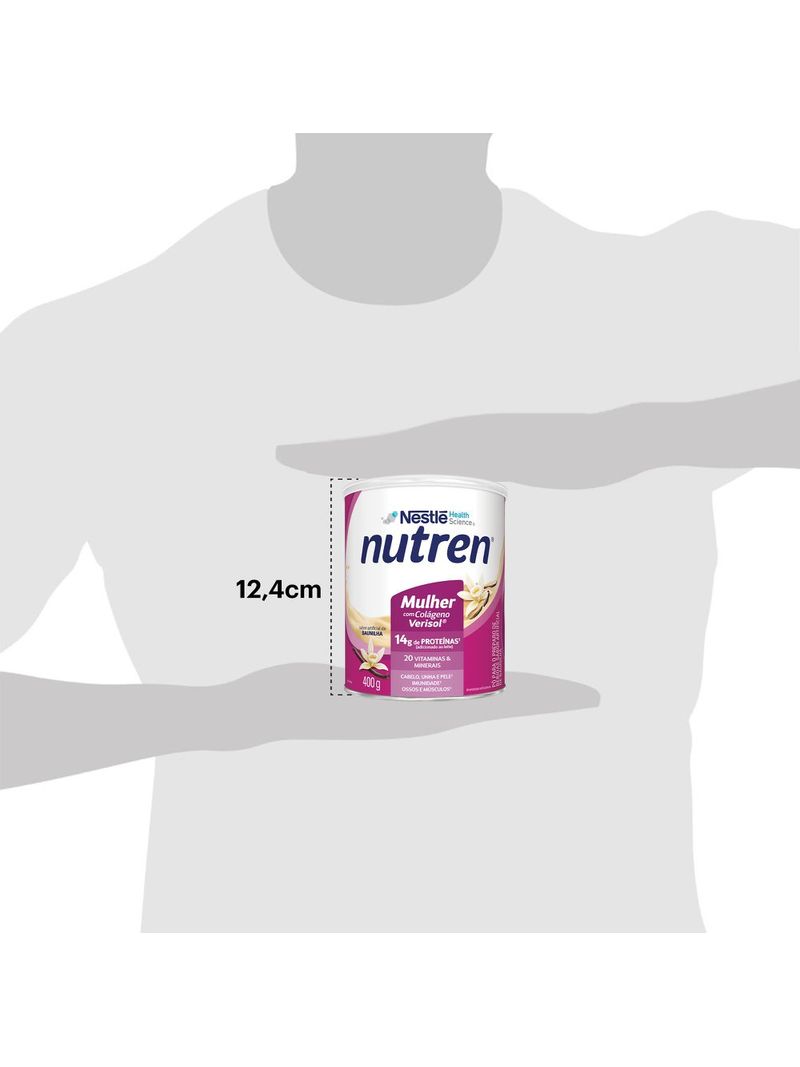 7891000256497-ComplementoAlimentarNutrenBeautyVanilla400g-1.jpg