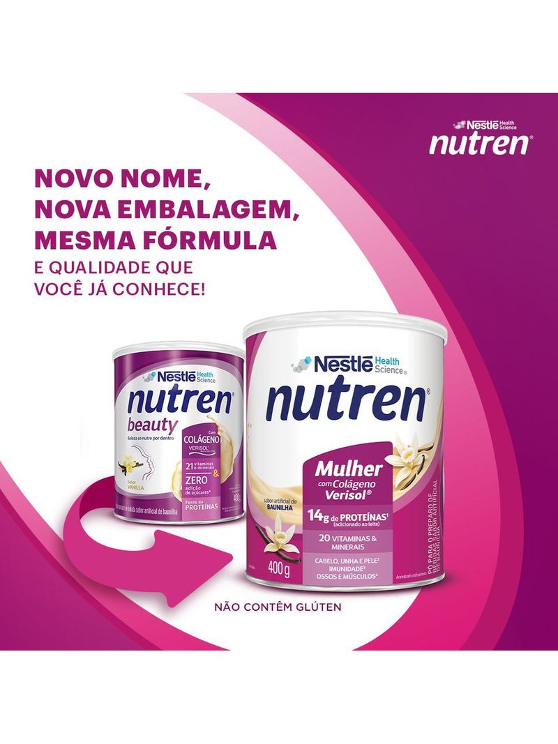 7891000256497-ComplementoAlimentarNutrenBeautyVanilla400g-1.jpg