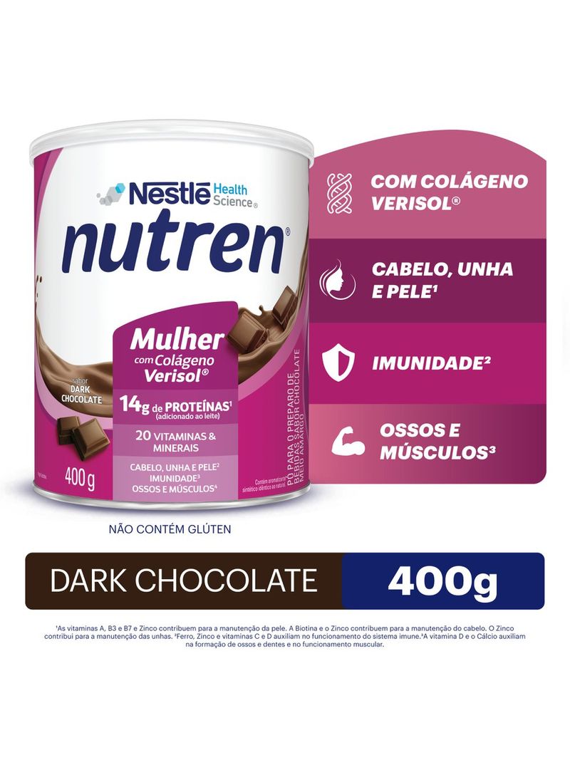 7891000250747-ComplementoAlimentarNutrenBeautyDarkChocolate400g-1.jpg